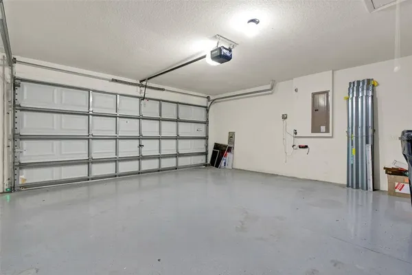 $2,500 | 14312 Edinburgh Moor Drive, Wimauma, FL 33598