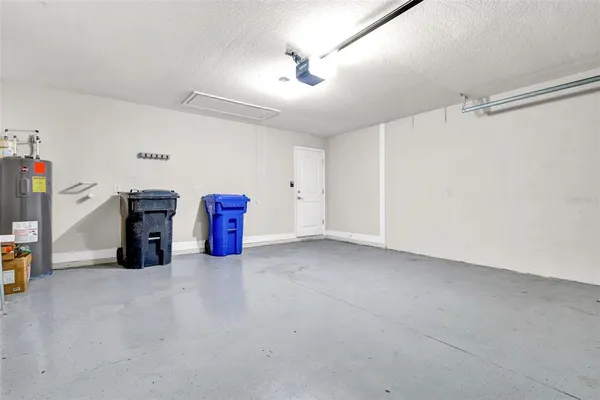 $2,500 | 14312 Edinburgh Moor Drive, Wimauma, FL 33598