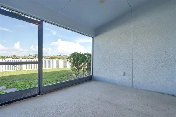 $2,500 | 14312 Edinburgh Moor Drive, Wimauma, FL 33598