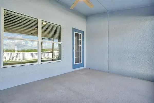 $2,500 | 14312 Edinburgh Moor Drive, Wimauma, FL 33598