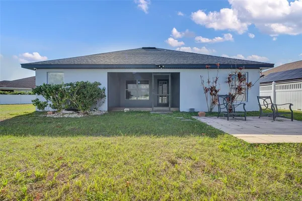 $2,500 | 14312 Edinburgh Moor Drive, Wimauma, FL 33598