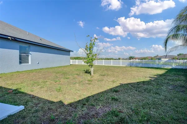 $2,500 | 14312 Edinburgh Moor Drive, Wimauma, FL 33598
