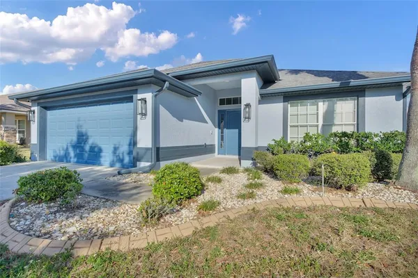 $2,500 | 14312 Edinburgh Moor Drive, Wimauma, FL 33598