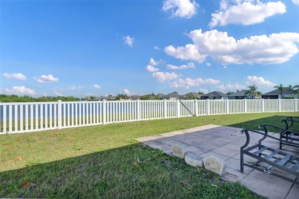 $2,500 | 14312 Edinburgh Moor Drive, Wimauma, FL 33598