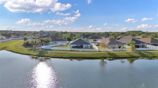 $2,500 | 14312 Edinburgh Moor Drive, Wimauma, FL 33598