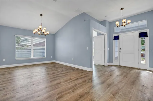 $2,500 | 14312 Edinburgh Moor Drive, Wimauma, FL 33598