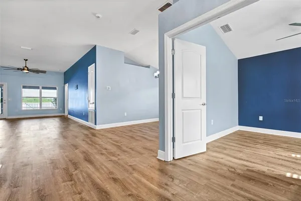 $2,500 | 14312 Edinburgh Moor Drive, Wimauma, FL 33598