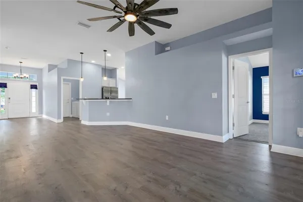 $2,500 | 14312 Edinburgh Moor Drive, Wimauma, FL 33598