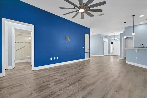 $2,500 | 14312 Edinburgh Moor Drive, Wimauma, FL 33598