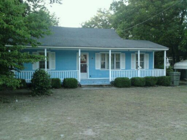 31 Wilson Street Sumter, SC 29150 - Photo 1 of 1 Gallery Image 1