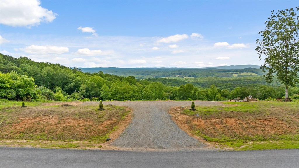 Lot 108 Twisted Oak Road Talking Rock, GA 30175 - Photo 2 of 29