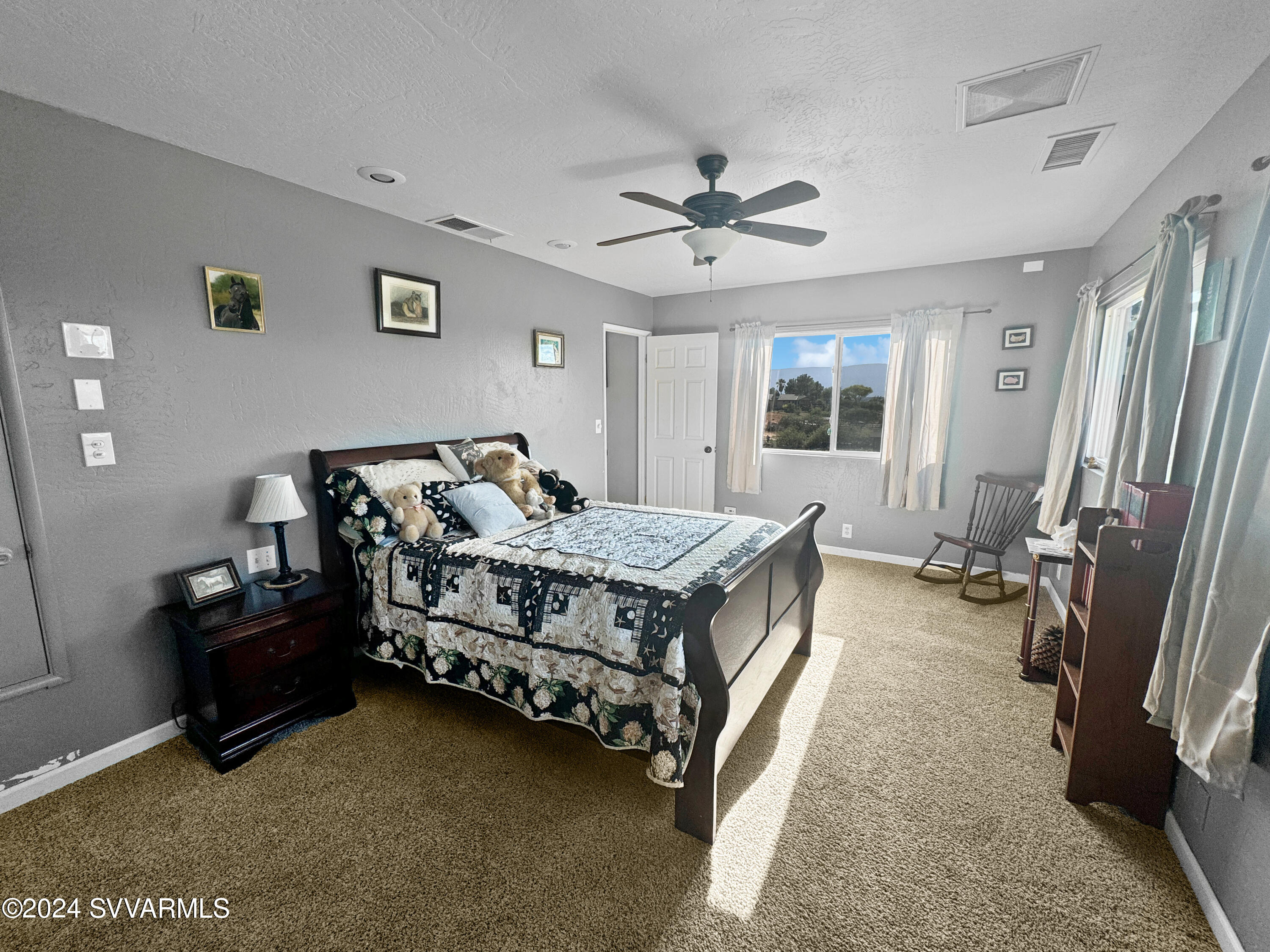 13355 East Rindone Lane Cornville, AZ 86325 - Photo 9 of 20 a939a223cce493915750a8bf47ca6c55f49be378