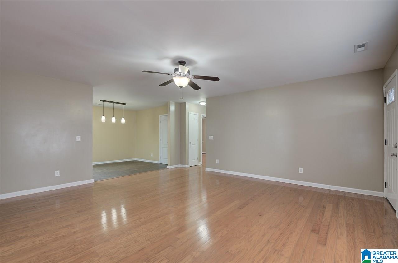 20331 Castle Rdg Road McCalla, AL 35111 - Photo 3 of 25