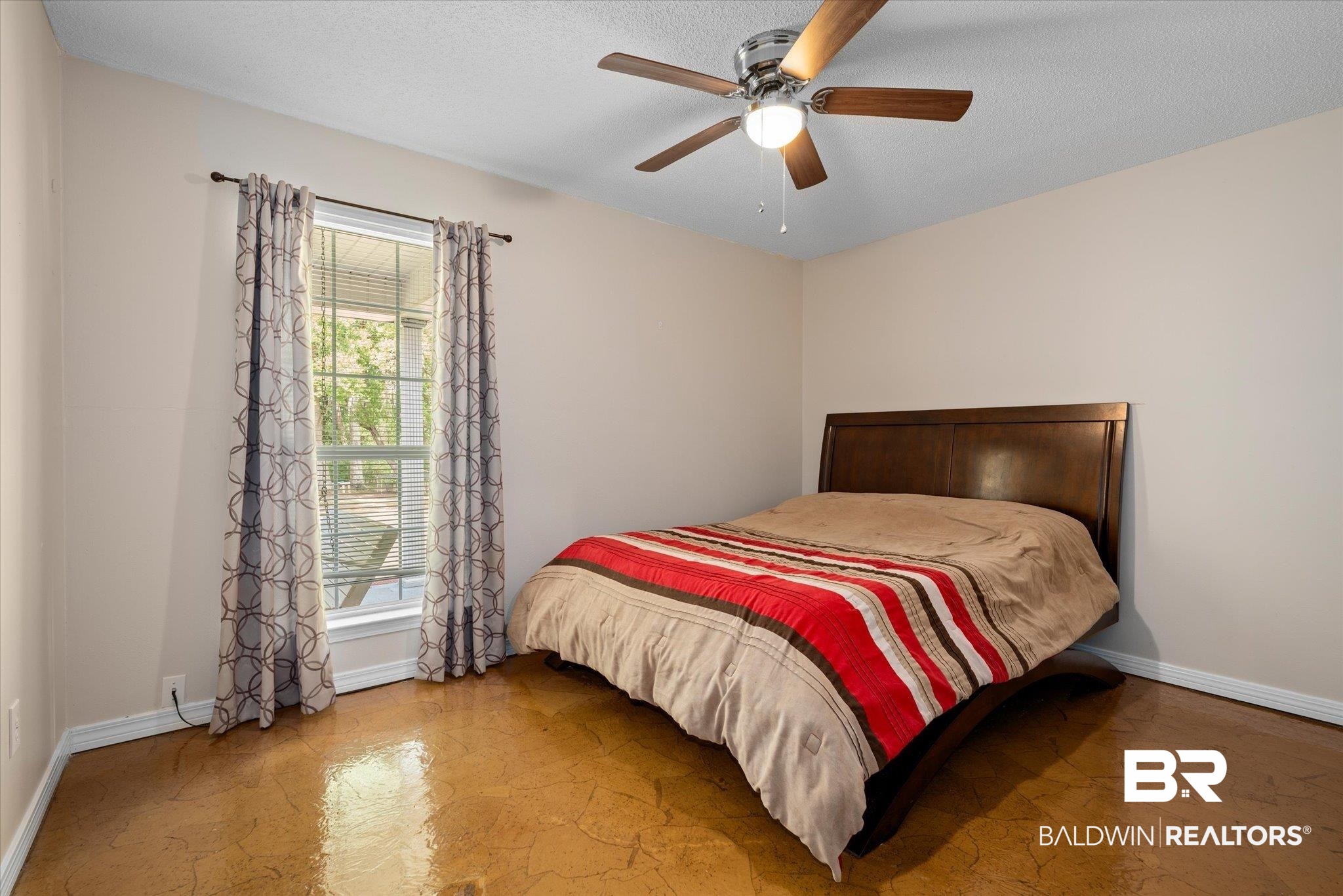 9021 Cory Lane Irvington, AL 36544 - Photo 13 of 36