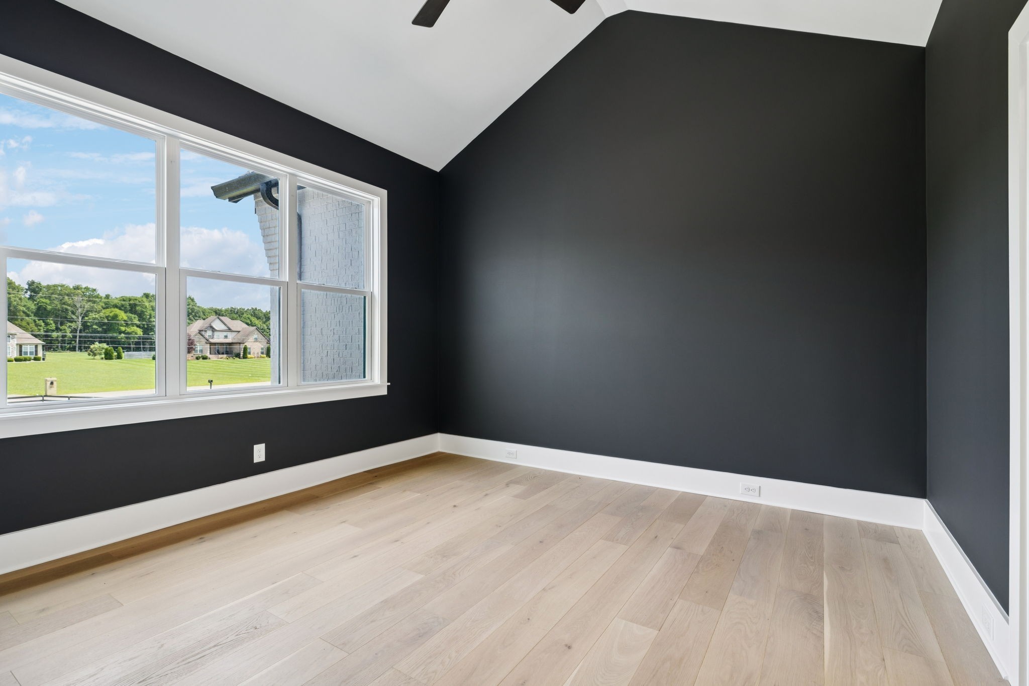 360 Rucker Road Murfreesboro, TN 37127 - Photo 56 of 81