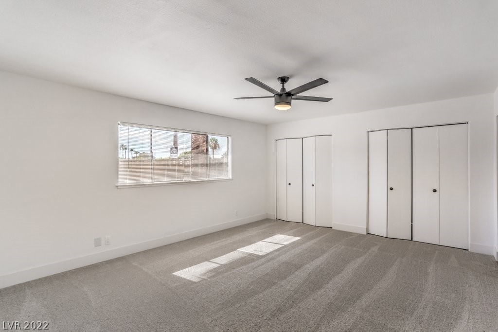 4222 East Russell Road Las Vegas, NV 89120 - Photo 14 of 20 Gallery Image 14