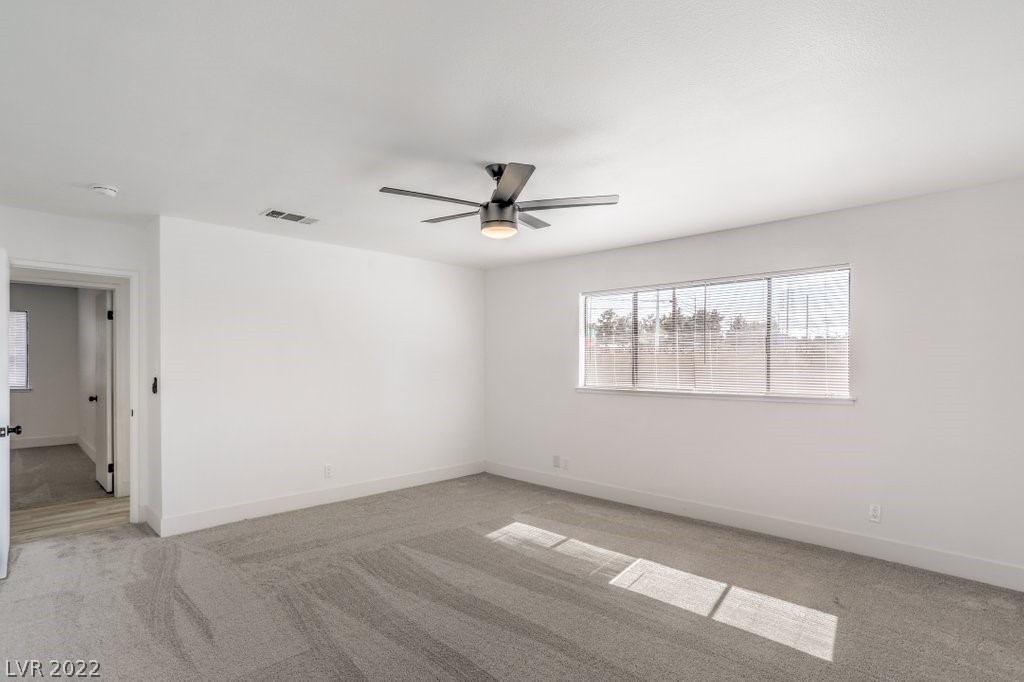 4222 East Russell Road Las Vegas, NV 89120 - Photo 15 of 20 Gallery Image 15