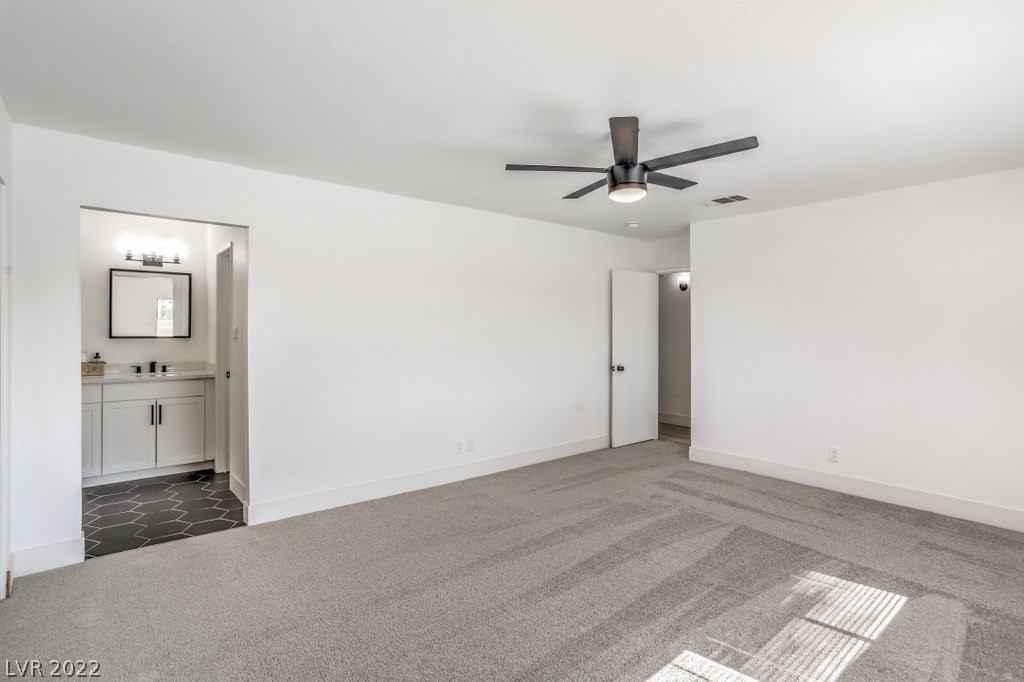 4222 East Russell Road Las Vegas, NV 89120 - Photo 16 of 20 Gallery Image 16