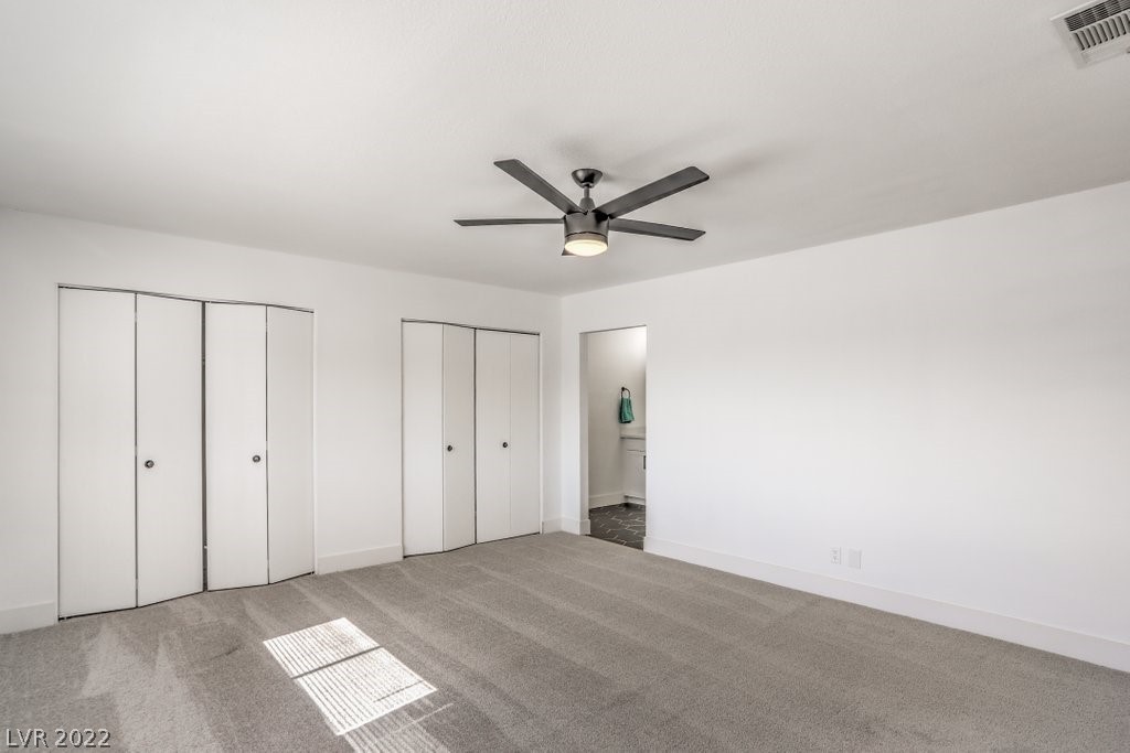 4222 East Russell Road Las Vegas, NV 89120 - Photo 17 of 20 Gallery Image 17