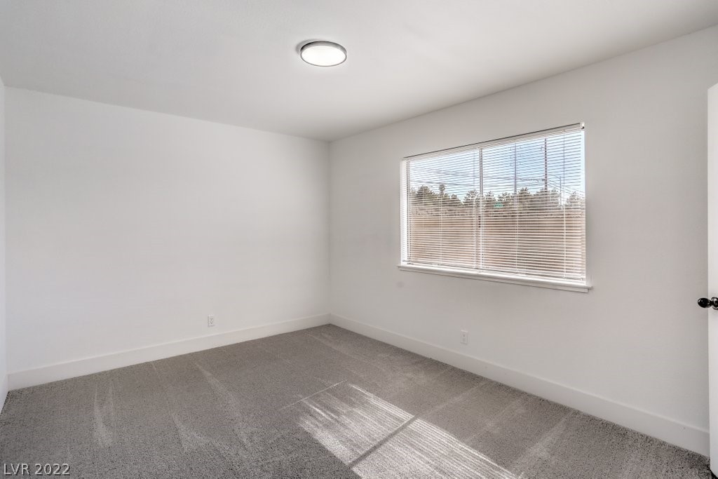 4222 East Russell Road Las Vegas, NV 89120 - Photo 18 of 20 Gallery Image 18