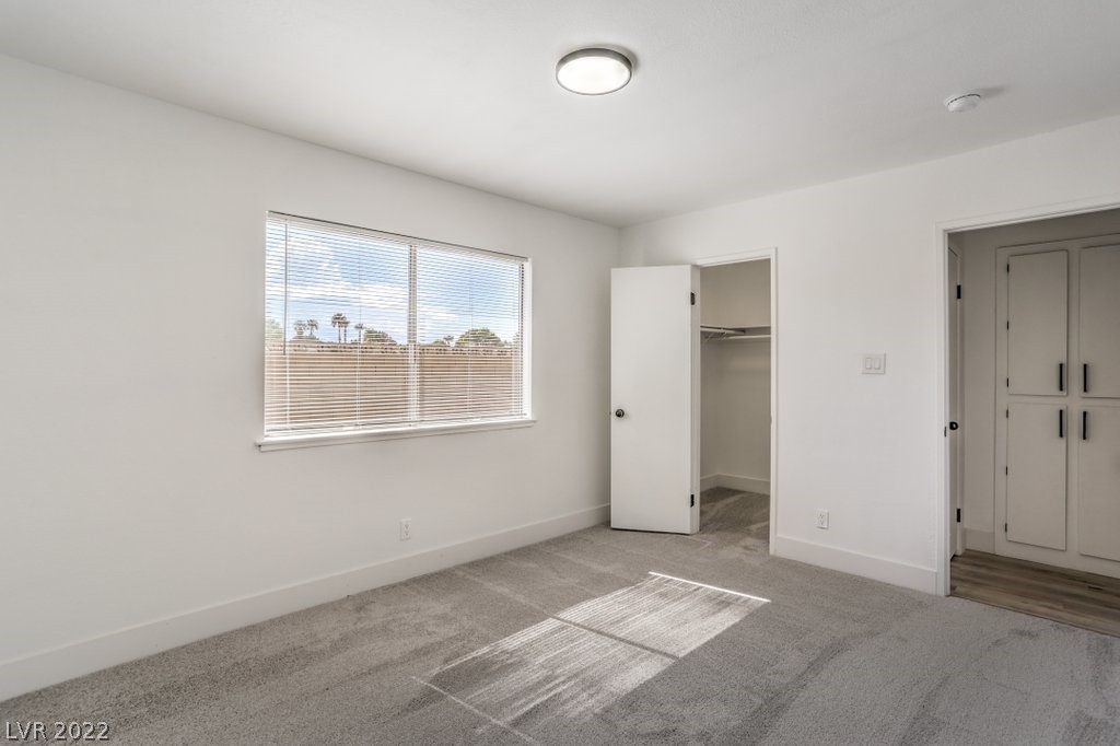 4222 East Russell Road Las Vegas, NV 89120 - Photo 19 of 20 Gallery Image 19