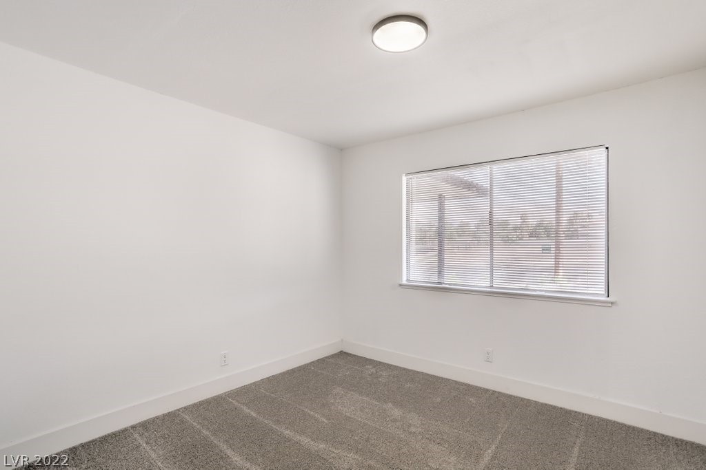 4222 East Russell Road Las Vegas, NV 89120 - Photo 20 of 20 Gallery Image 20
