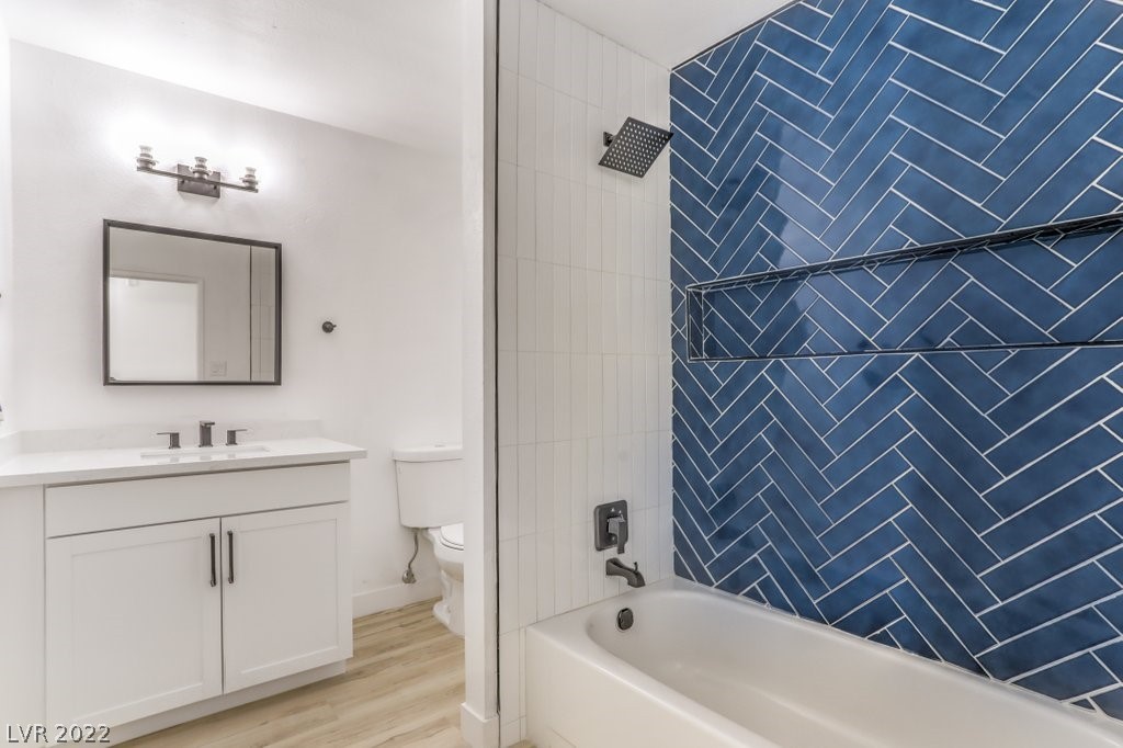 4222 East Russell Road Las Vegas, NV 89120 - Photo 2 of 20 Gallery Image 2