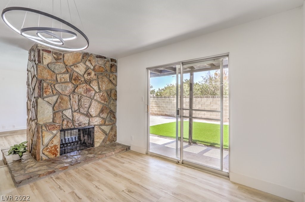 4222 East Russell Road Las Vegas, NV 89120 - Photo 9 of 20 Gallery Image 9