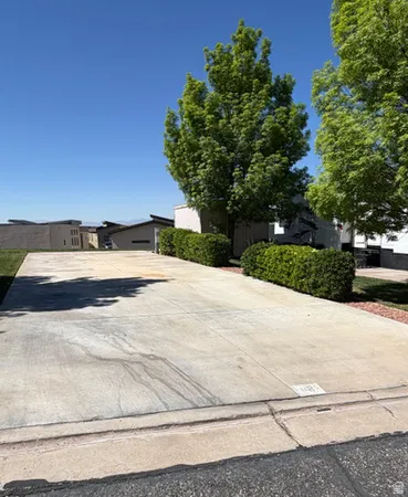 $145,000 | 98 Lava Road, Hurricane, UT 84737