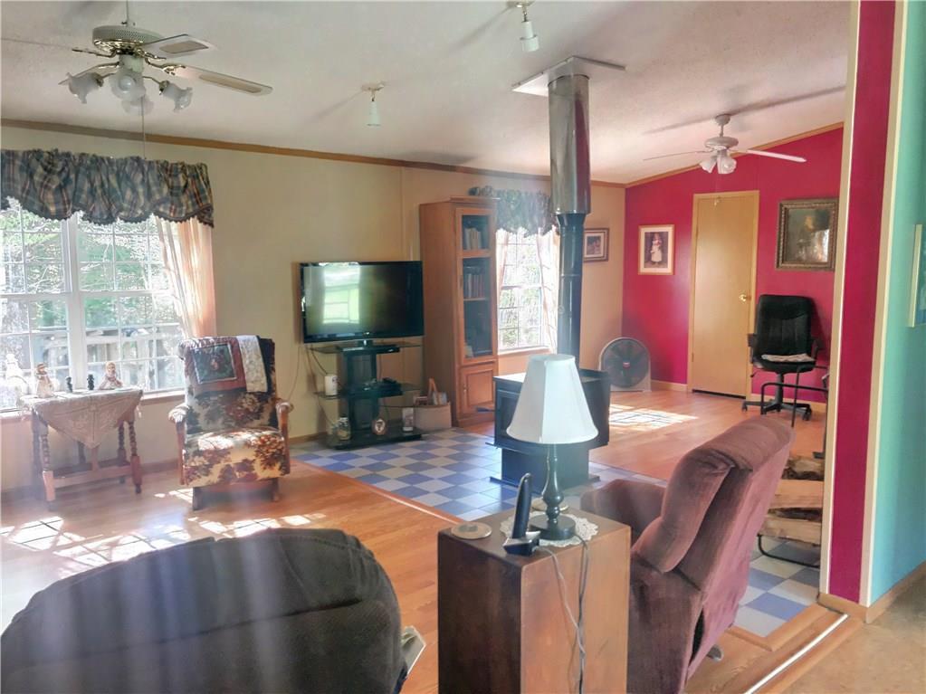 121 Cardville Road Greenbush, ME 04418 - Photo 28 of 30 Photo