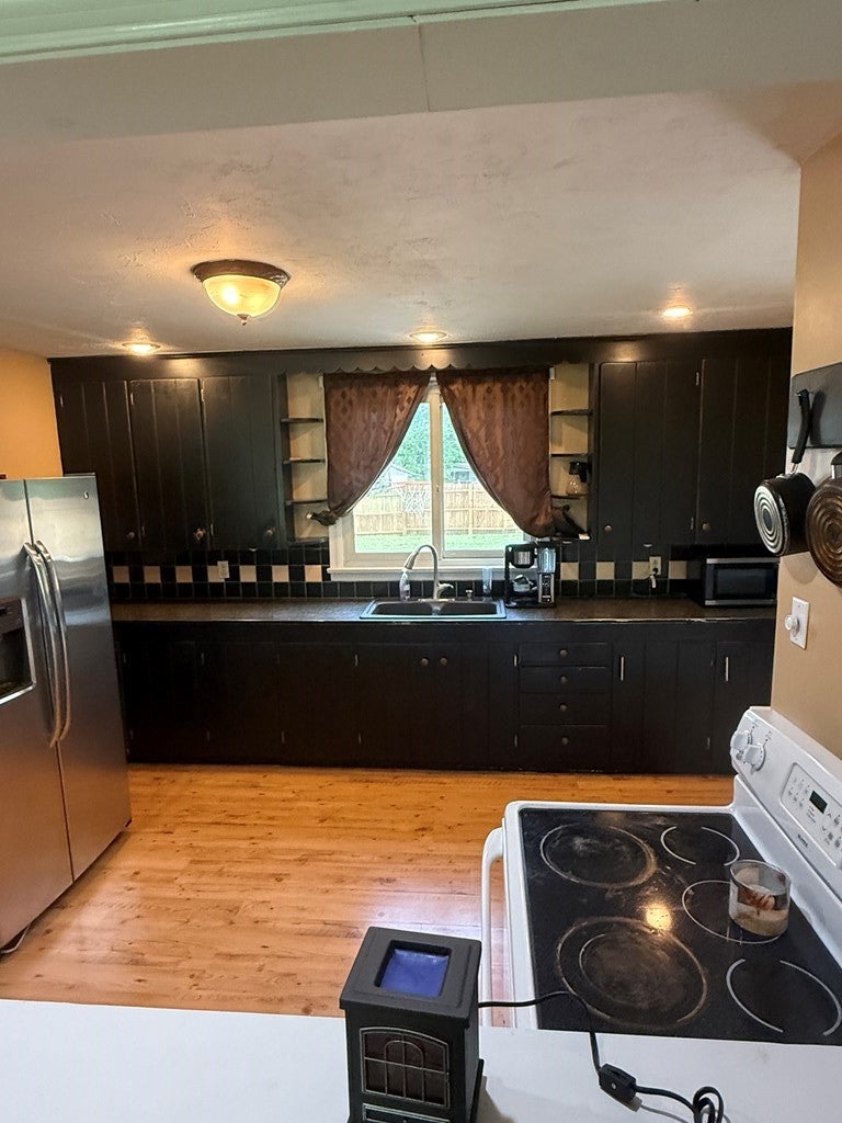 126 Ferguson Valley Road Mount Union, PA 17066 - Photo 3 of 19 Gallery Image 3
