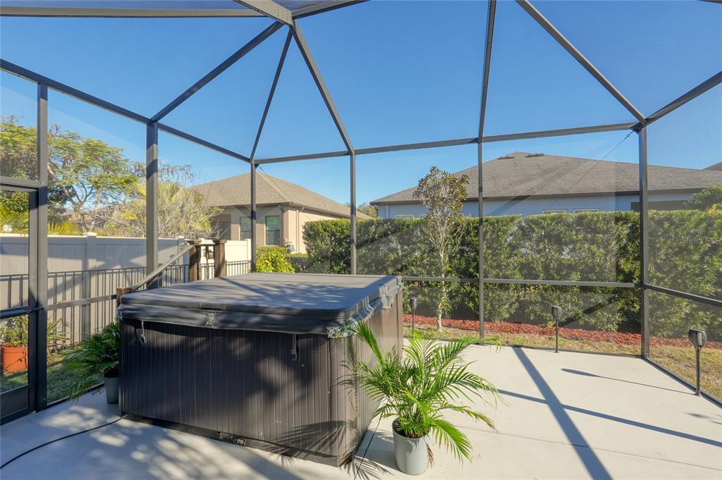 1423 Keystone Ridge Circle Tarpon Springs, FL 34688 - Photo 27 of 36 Gallery Image 27