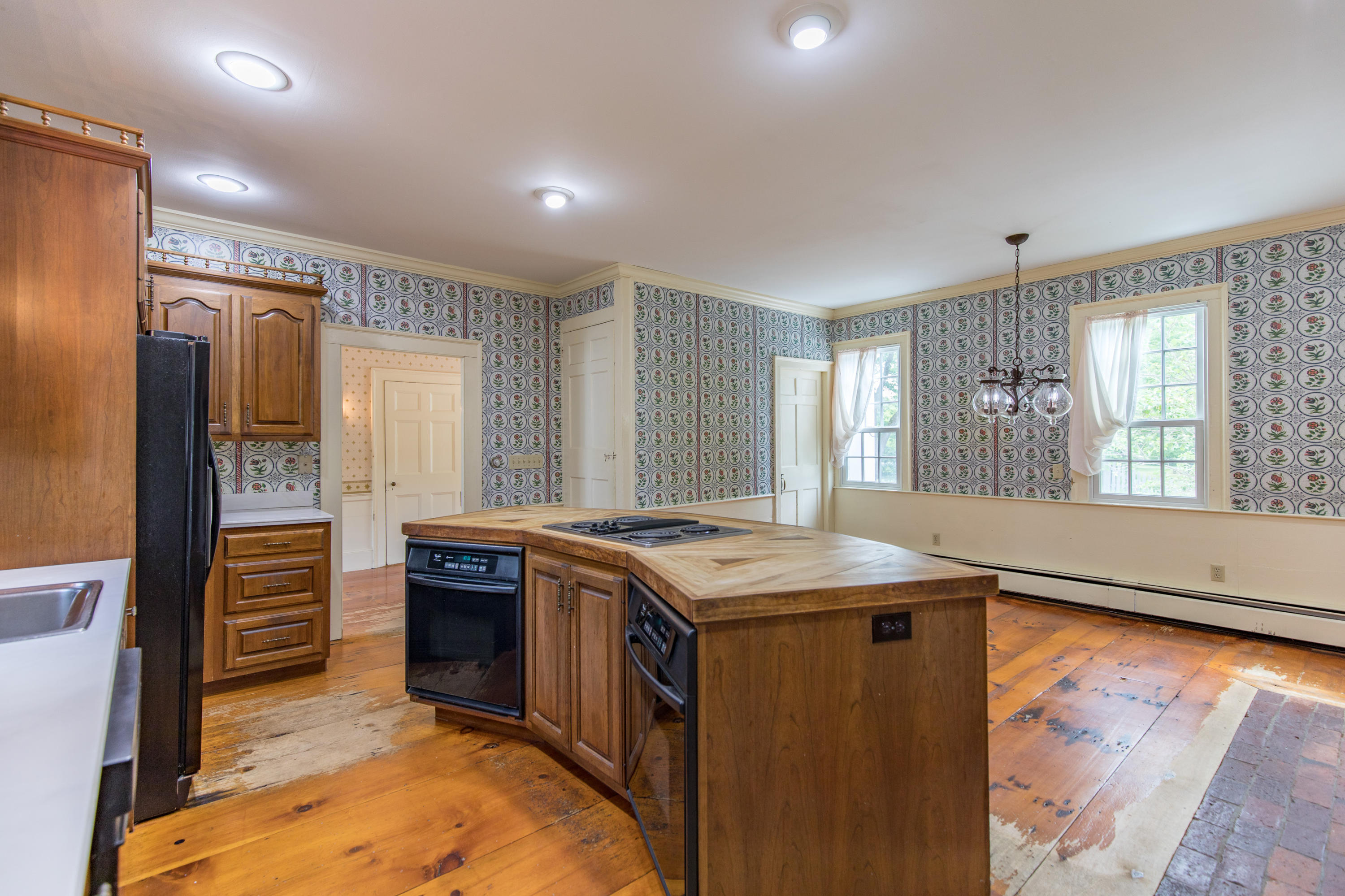 48 Salmon Falls Road Hollis, ME 04042 - Photo 35 of 93 1 (23)