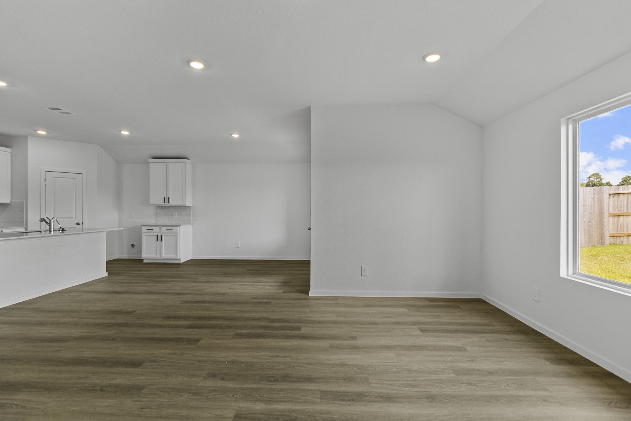 541 Wax Myrtle Way Hockley, TX 77447 - Photo 3 of 24