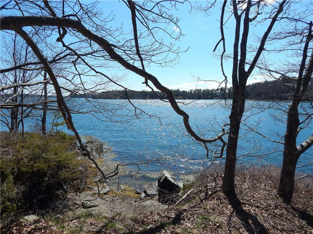 0 Mountain Road Harpswell, ME 04079 - Photo 5 of 20 Photo