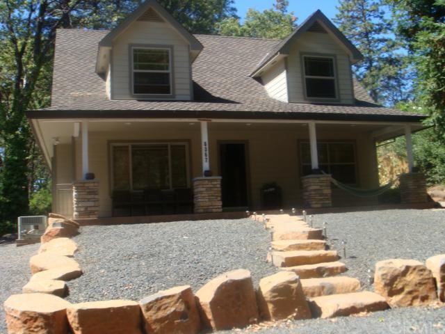 6367 Harvey Road Paradise, CA 95969 - Photo 1 of 1 Gallery Image 1