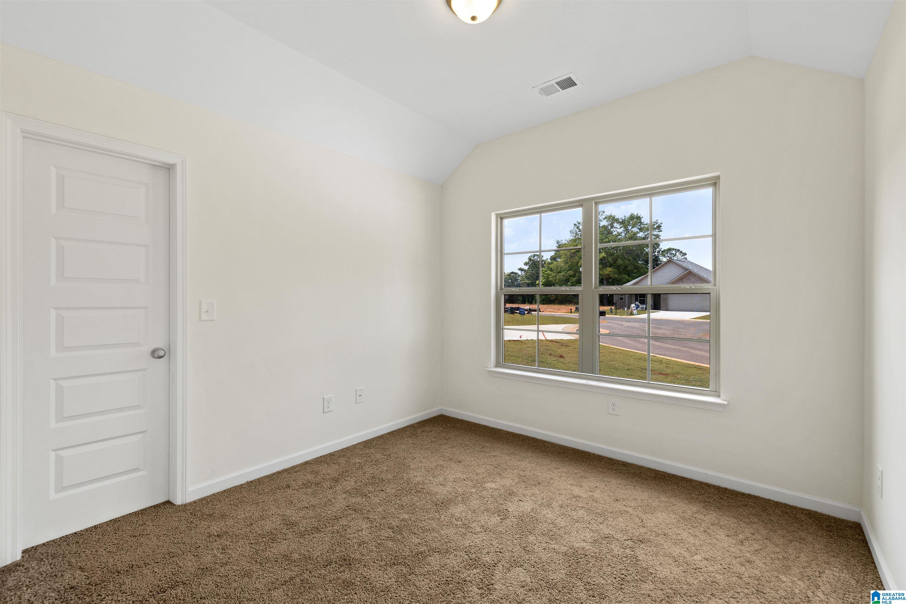 2349 Pershing Place Loop Birmingham, AL 35214 - Photo 6 of 31