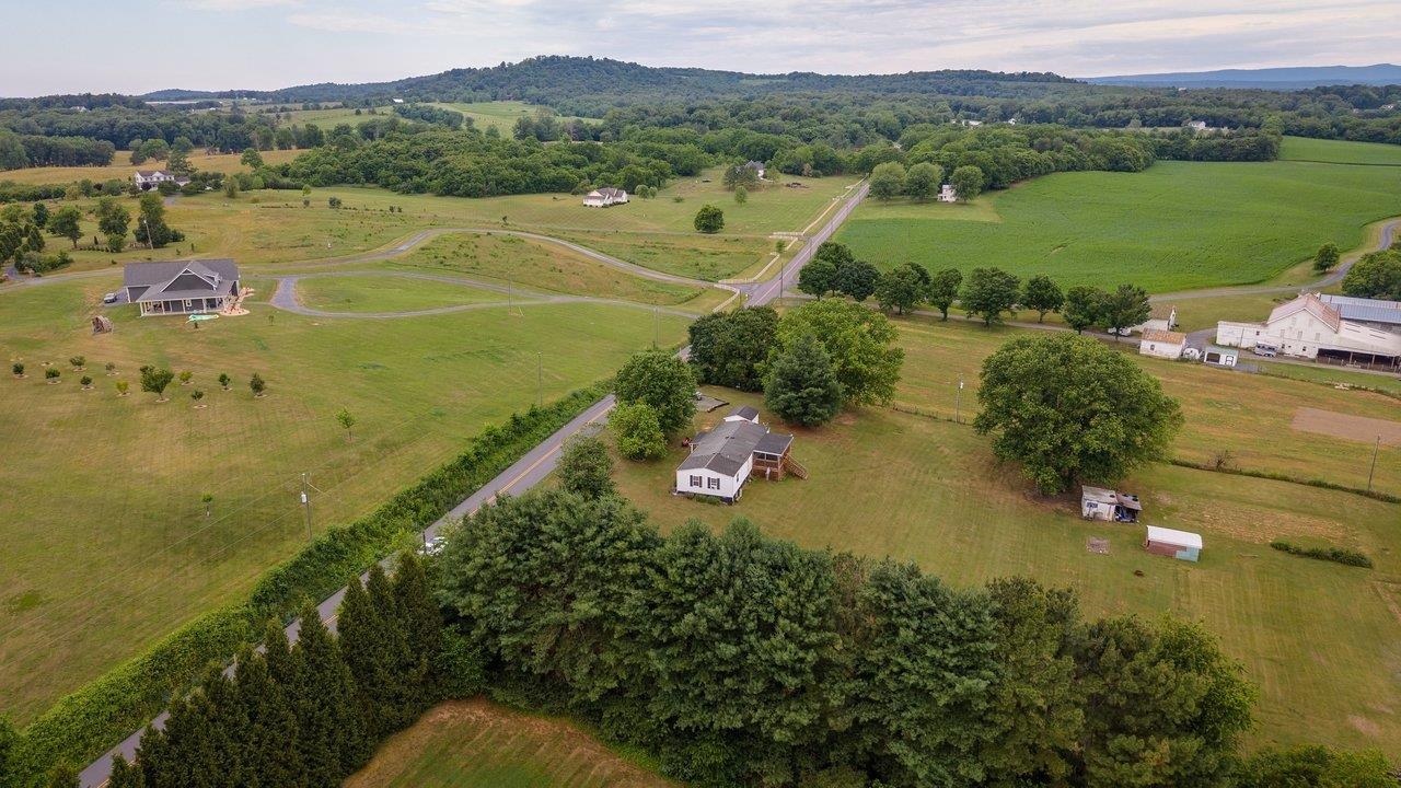 1859 Quicksburg Road Quicksburg, VA 22847 - Photo 50 of 71