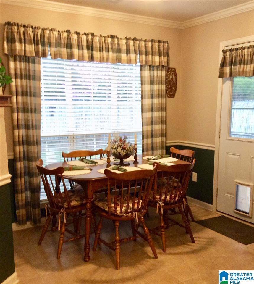 457 Tocoa Road Helena, AL 35080 - Photo 5 of 14
