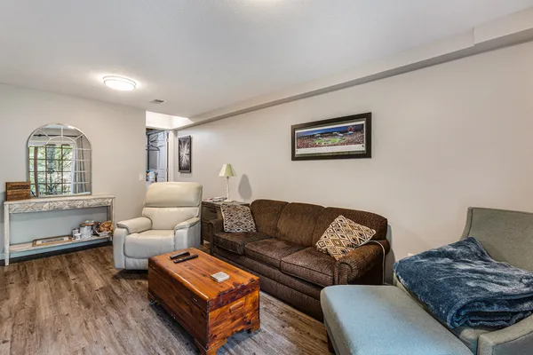 $325,000 | 2953 Stoney Creek Court, Unit 96, Hudsonville, MI 49426