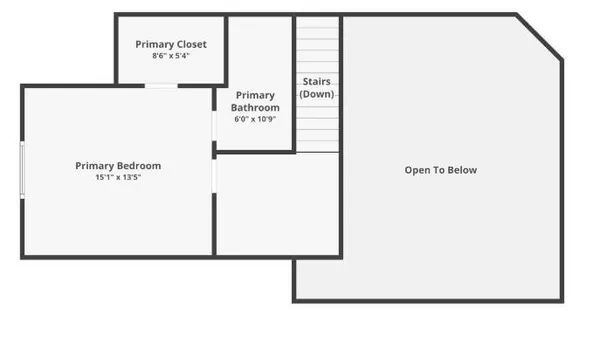 $325,000 | 2953 Stoney Creek Court, Unit 96, Hudsonville, MI 49426
