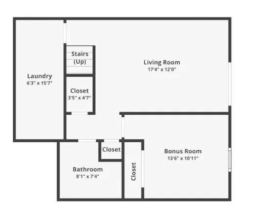 $325,000 | 2953 Stoney Creek Court, Unit 96, Hudsonville, MI 49426