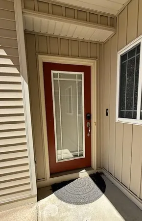 $325,000 | 2953 Stoney Creek Court, Unit 96, Hudsonville, MI 49426
