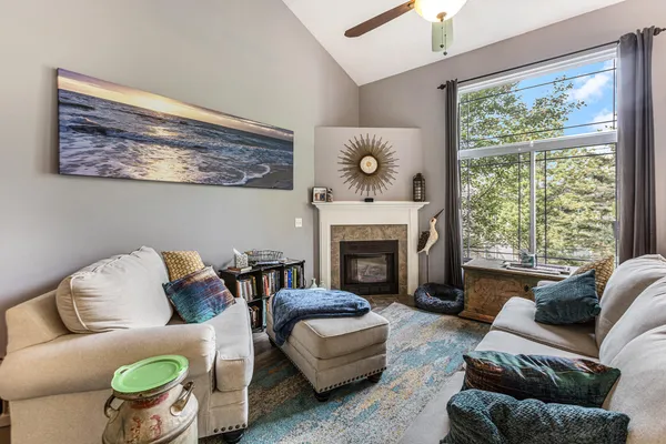 $325,000 | 2953 Stoney Creek Court, Unit 96, Hudsonville, MI 49426