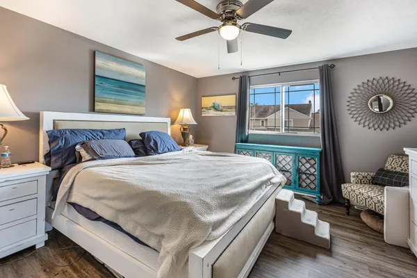 $325,000 | 2953 Stoney Creek Court, Unit 96, Hudsonville, MI 49426