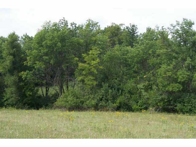 0 Johnson Road, Unit LOT 6 North Lewisburg, OH 43060 - Photo 2 of 7