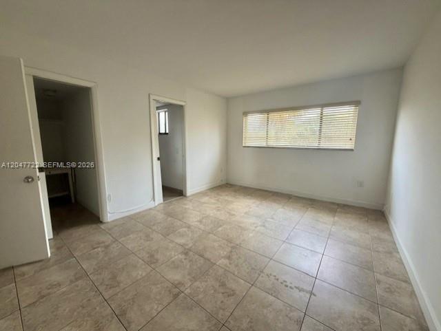 8700 Southwest 133rd Avenue Road, Unit 302 Miami, FL 33183 - Photo 8 of 13
