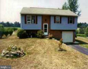 1567 Slate Hill Road Peach Bottom, PA 17563 - Photo 1 of 1 Gallery Image 1