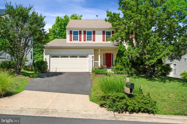 $950,000 | 42848 Crossbow Court, Ashburn, VA 20147