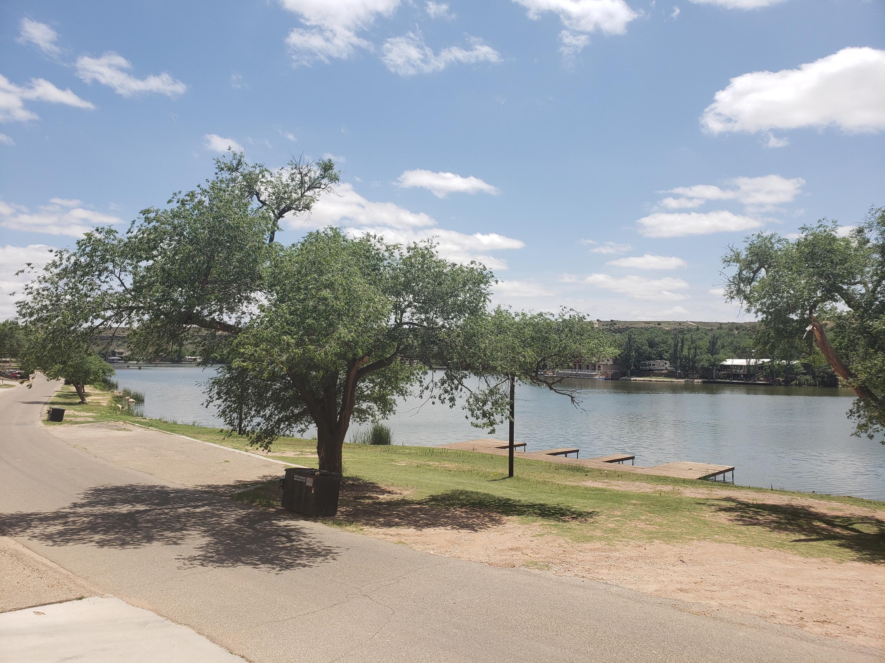 71 Pony Express Trail Lubbock, TX 79404 - Photo 8 of 30 View 1
